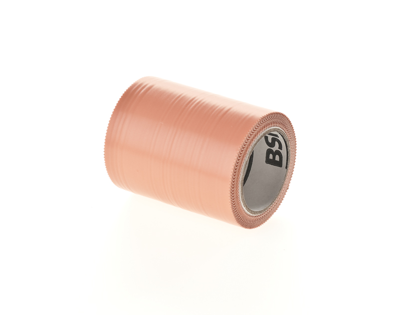 Copper tape 5cm