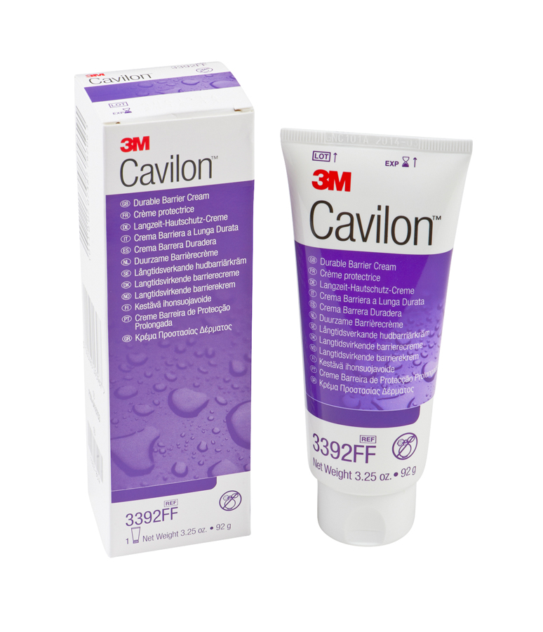 96ml