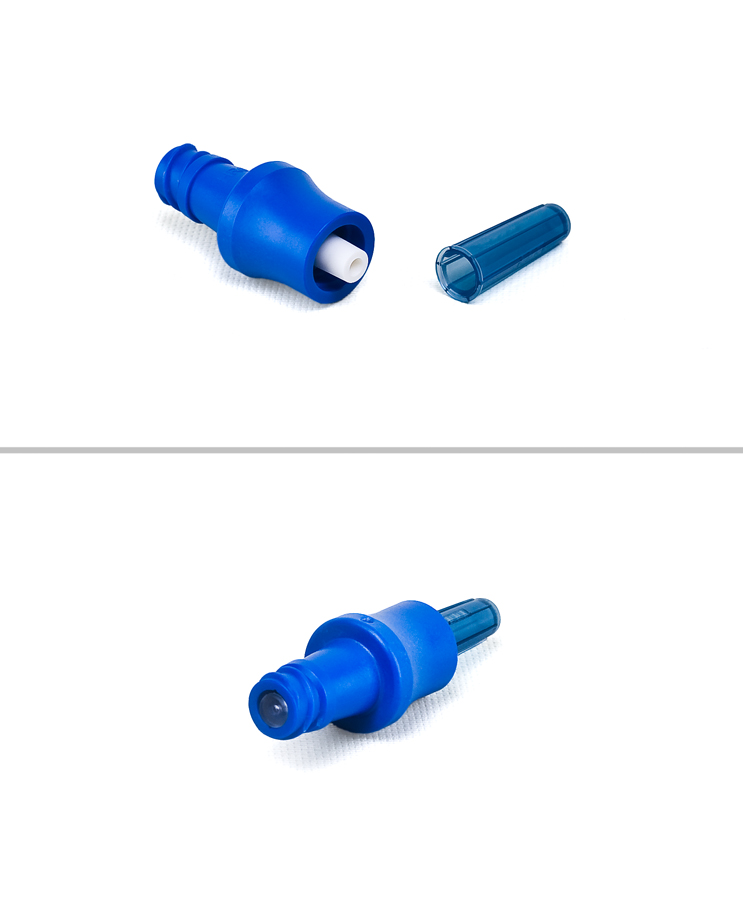 Ivomec injectable for humans