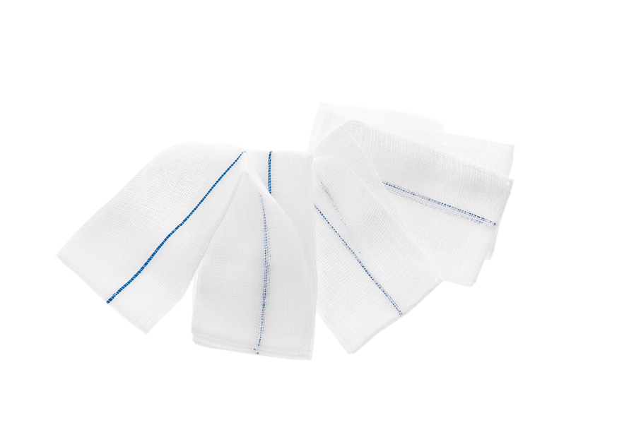 Gauze & Packing