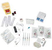 General Medical Supplies